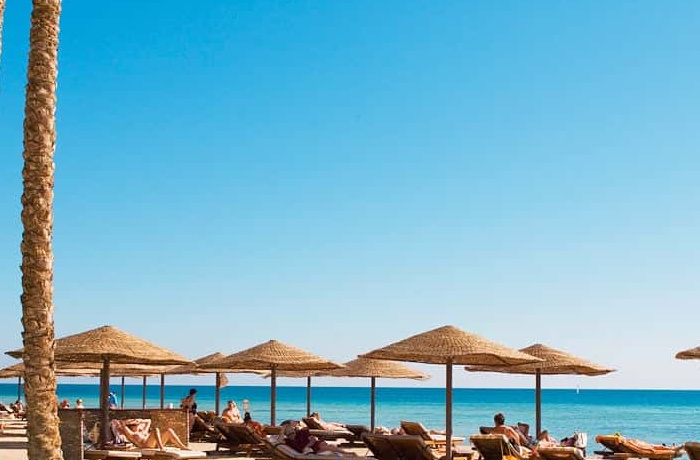 Excursions depuis Makadi