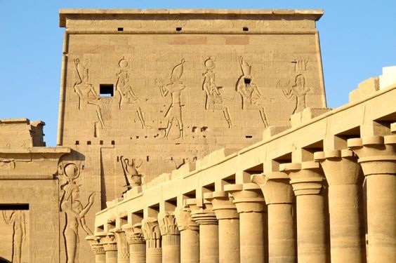 Forfait 11 jours en Égypte, croisière sur le Nil au Caire et désert blanc