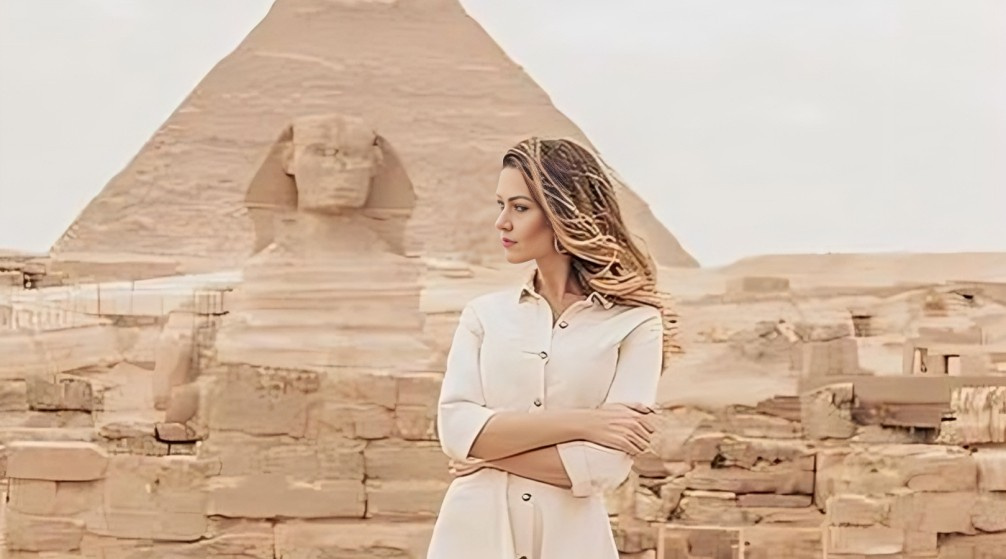 Forfaits de luxe en Egypte