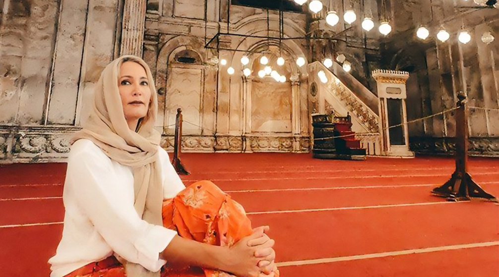 Itinéraire de 10 jours en Egypte Le Caire avec croisière sur le Nil et Hurghada