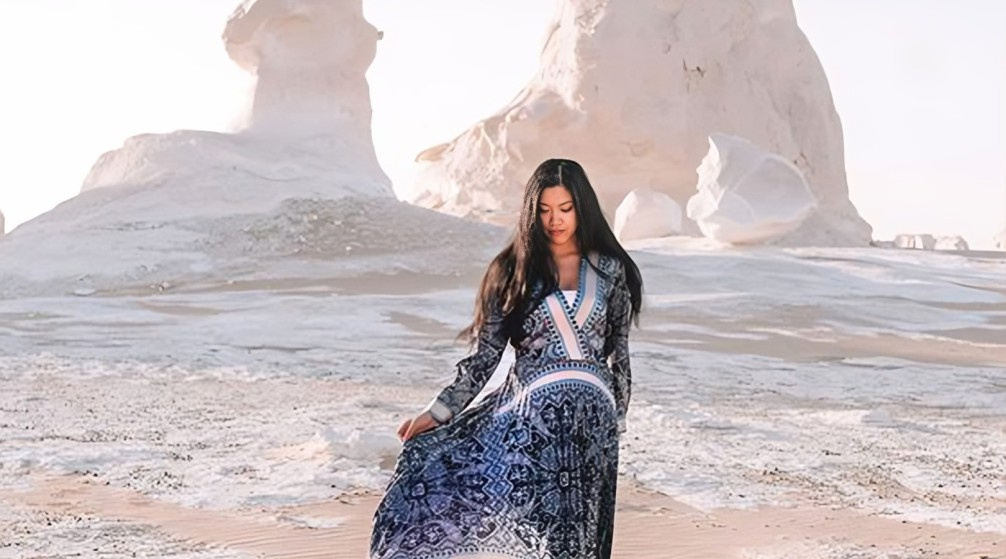 Itinéraire de 11 jours en Egypte Le Caire avec croisière sur le Nil Mer Rouge