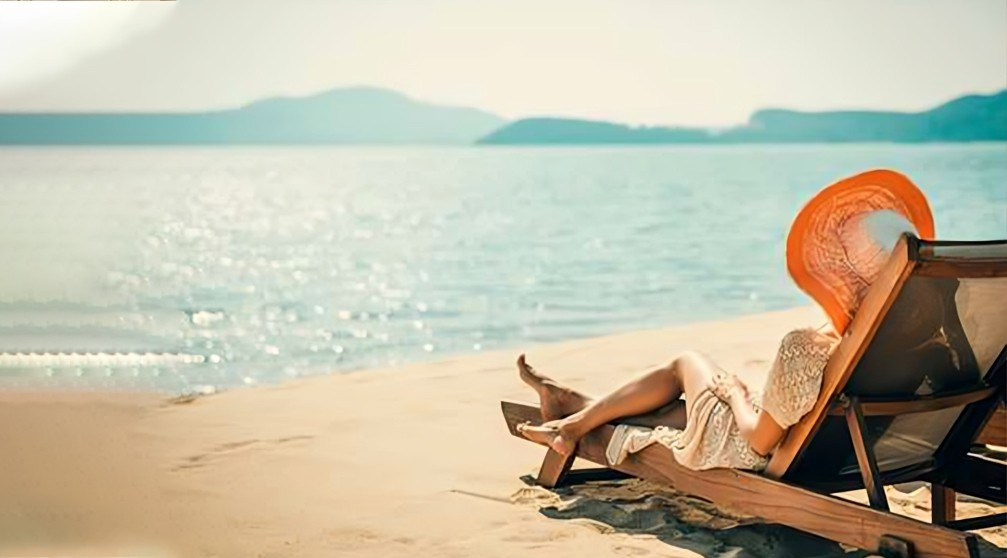 Itinéraire de 8 jours en Égypte Croisière sur le Nil au Caire avec Hurghada