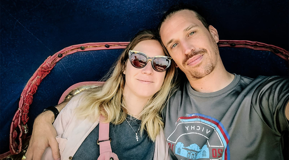 Itinéraire de Noël de 8 jours en Égypte