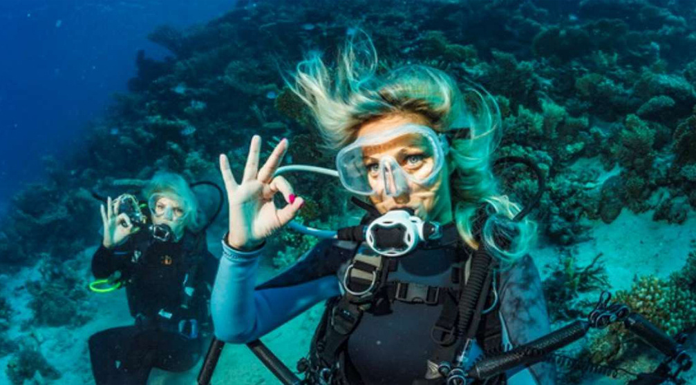 Transfert de laéroport dHurghada à lhôtel à Makadi