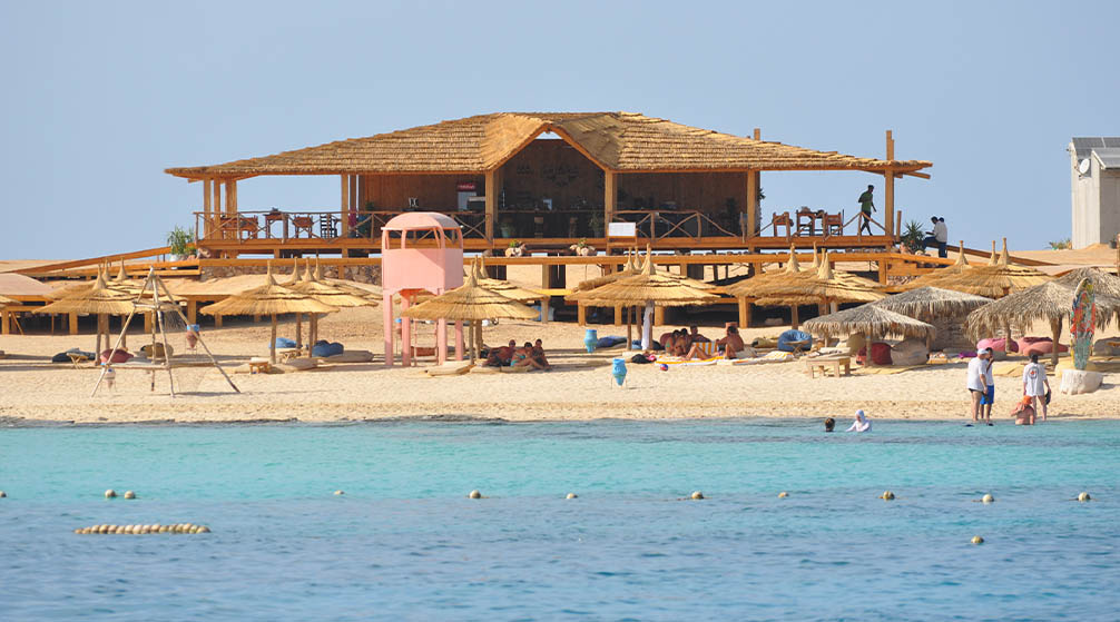 Transfert de lhôtel à Hurghada à laéroport dHurghada Transfert de lhôtel à Hurghada à laéroport dHurghada