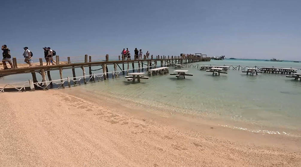 Transfert de l'hôtel à Hurghada à l'aéroport d'Hurghada Transfert de lhôtel à Hurghada à laéroport dHurghada