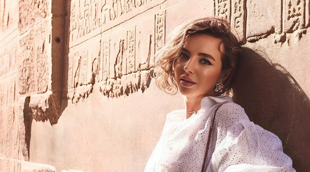 Vacances en Egypte depuis le Caire