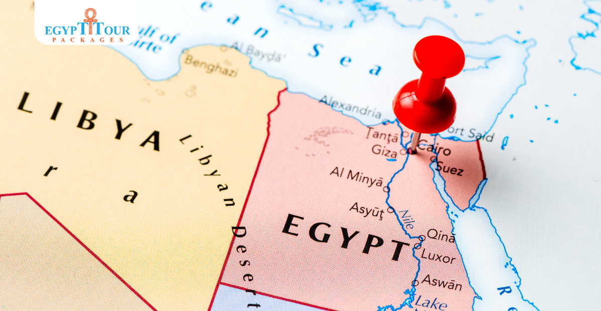 Les 8 meilleurs jours de croisière au Caire, sur le Nil et à Hurghada | Forfaits touristiques en Égypte 