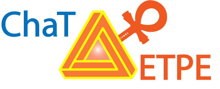 Chat with Egypt Tour Package Expert