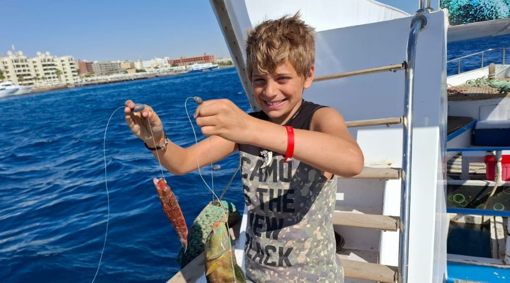 12 Days Egypt Tour Packages From Netherlands