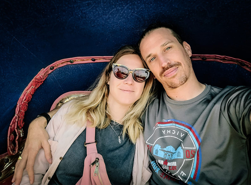 Best Egypt luxury Tours Packages 2026-2027