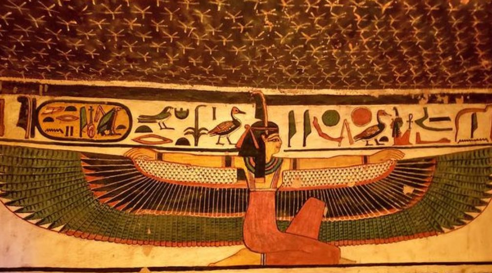  Egypt vacation Packages 2026-2027