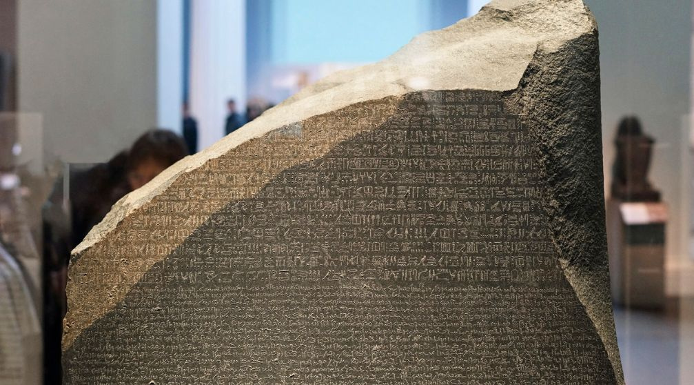 Day Tour To Rosetta From Alexandria Port