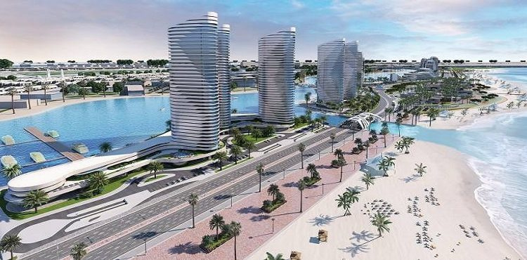 Things To Do in El Alamein