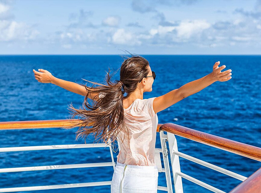 Transfer from Cairo Airport to Hotel in Hurghada