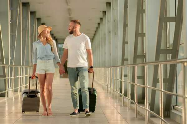 Transfer from Cairo Airport to Mountain View North Coast