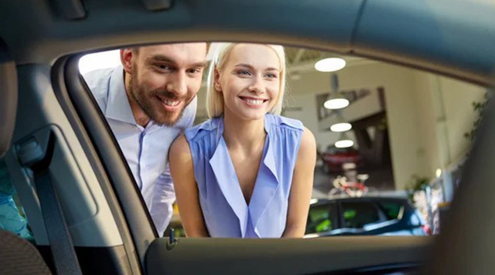 Transfers to Sharm el sheikh Airport