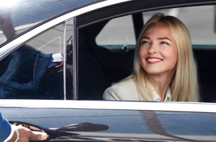 Cose da fare a Marsa Alam