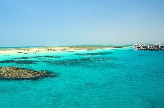 Cose da fare a Marsa Alam