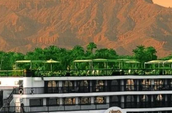 Cose da fare a Marsa Alam