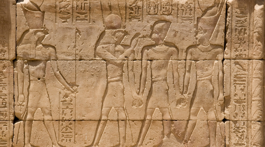 Escursione di un giorno al tempio di Edfu e al tempio di Kom Ombo da Luxor