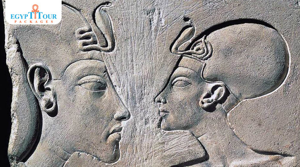 Gita di 2 giorni ad Al Minya dal Cairo