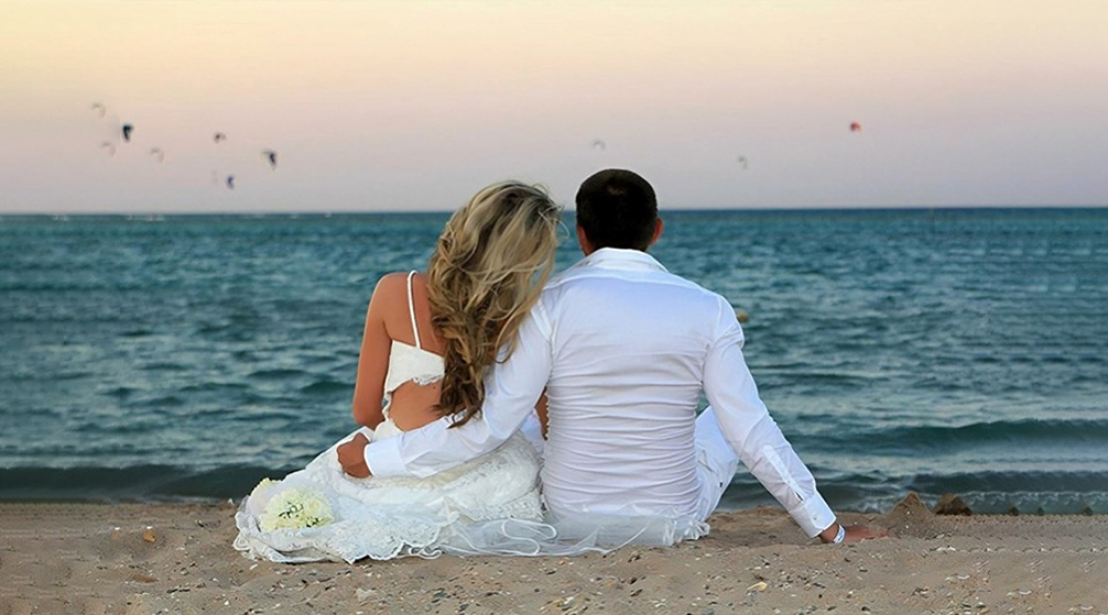 Itinerario di 8 giorni crociera sul Nilo e Mar Rosso dal Cairo