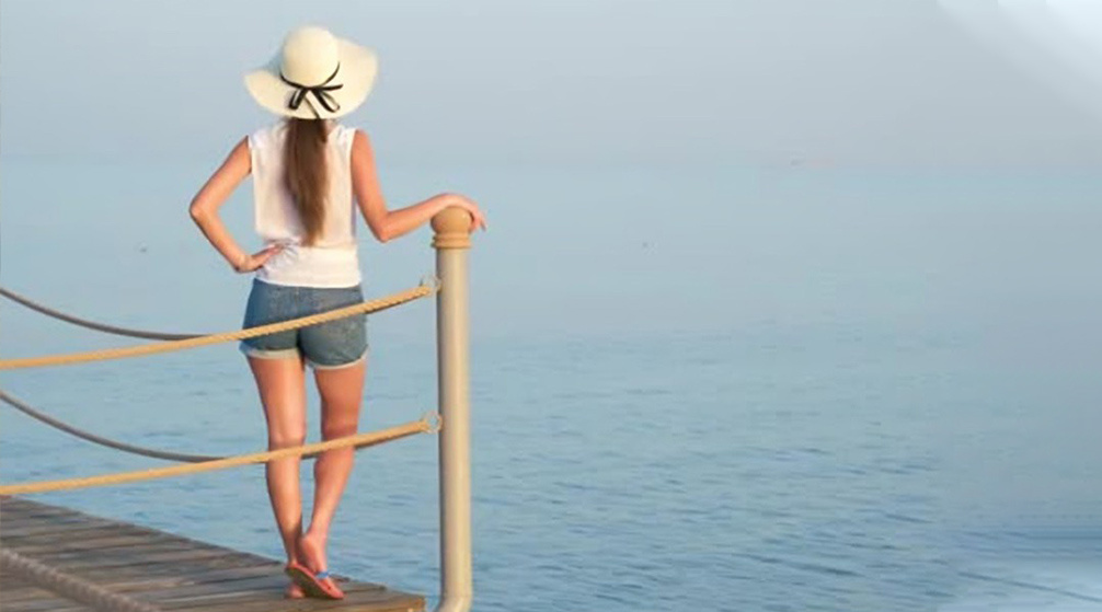 Pacchetto tour di 10 giorni in crociera al Cairo e sul Nilo