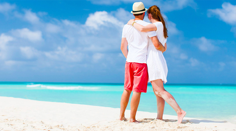 Pacchetto tour in Egitto di 15 giorni