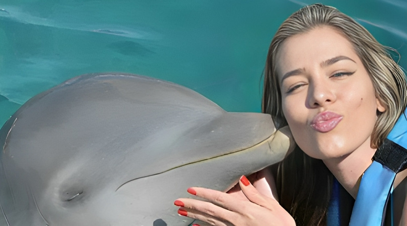 Pacchetto tour vacanze in Egitto di 14 giorni