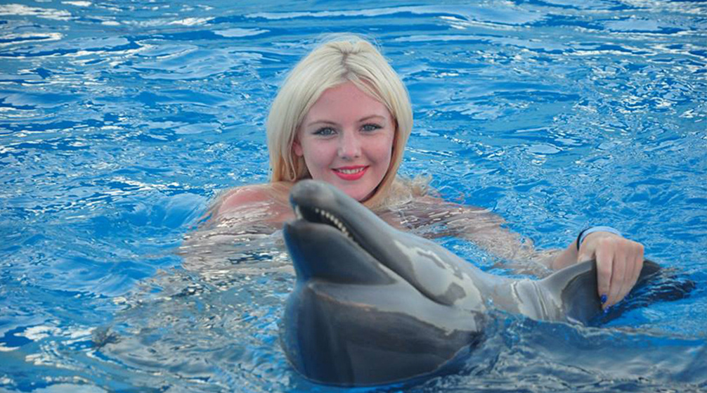 Pacchetto turistico perfetto di 9 giorni in Egitto