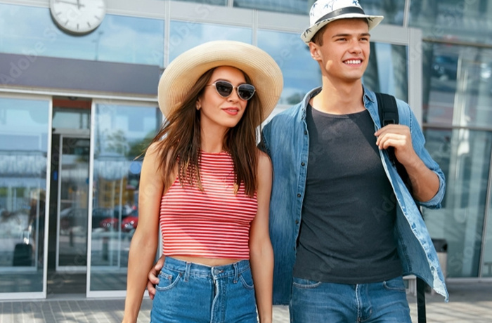 Trasferimenti aeroporto Luxor