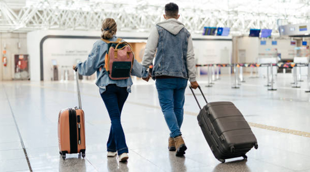 Trasferimento dall aeroporto del Cairo a Fayoum