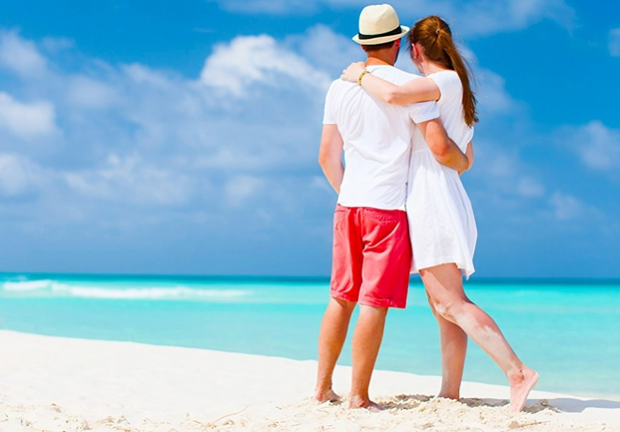 10 daagse luxe Egypte rondreis