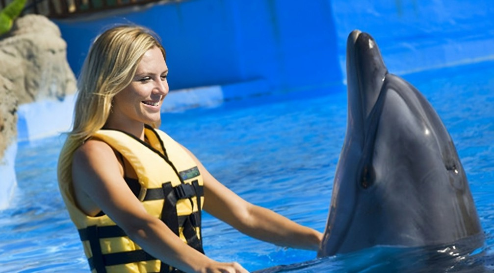 15 daagse rondreis door Egypte met de Rode Zee