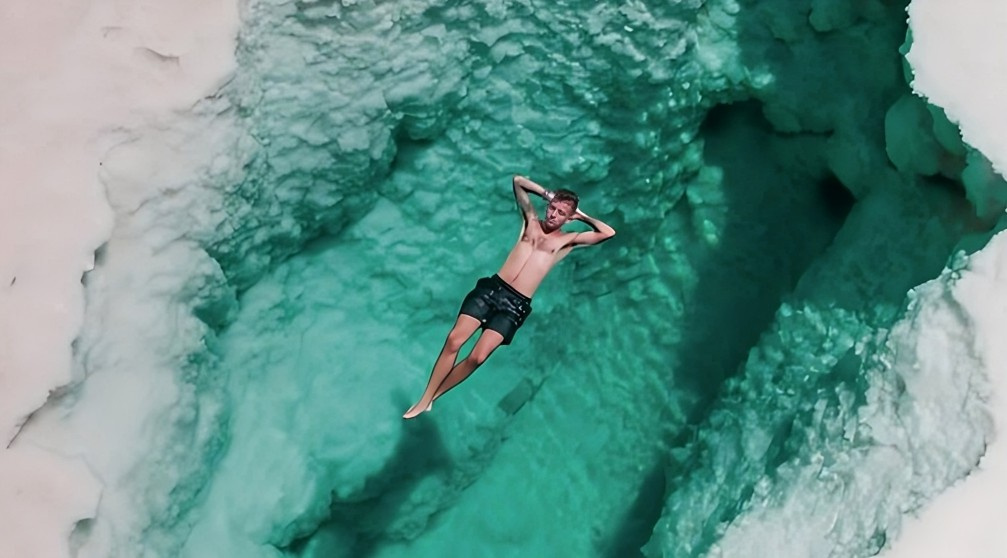 17 daagse Egypte rondreis