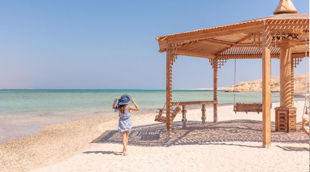 18 dagen rondreispakket door Egypte 18 daags rondreispakket door Egypte