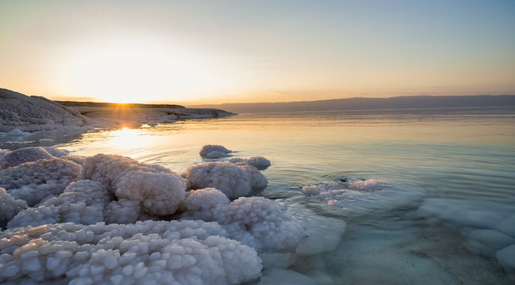 2 daagse rondreis naar Jordanie en Petra vanuit Cairo