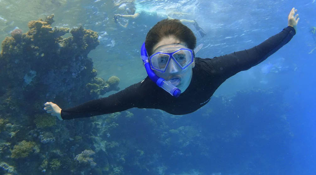 2 daagse tour naar Luxor vanuit Marsa Alam