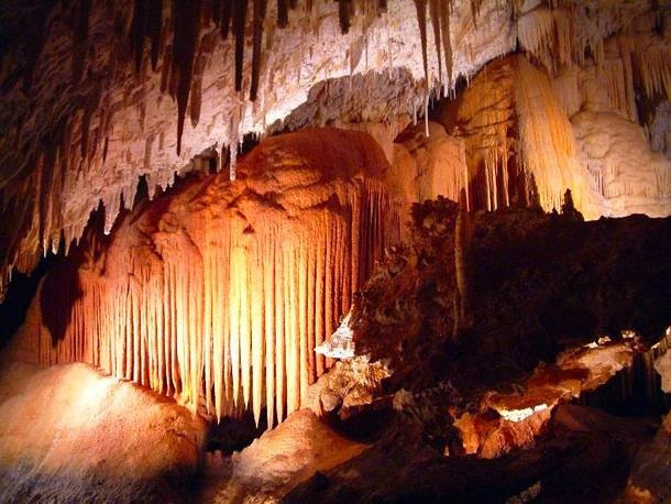 8 daagse reis naar de Witte Woestijn en Nijlcruise vanuit Caïro
