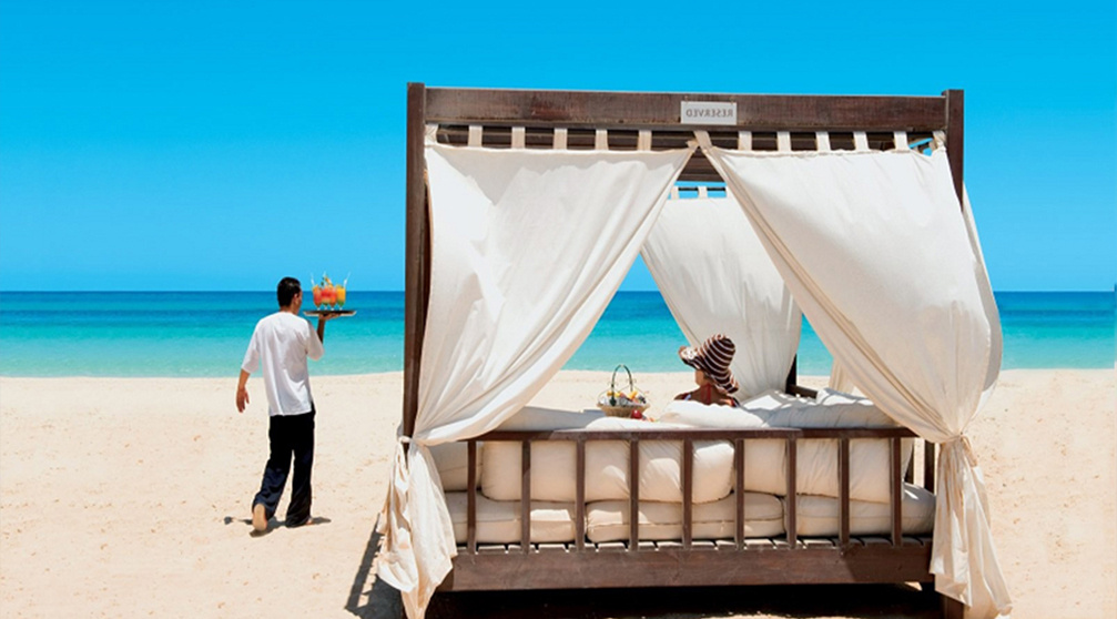 8 daagse rondreis door Egypte: Caïro en Siwa oase