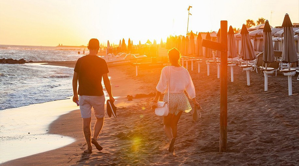 9 daagse Caïro Nijlcruise en Hurghada