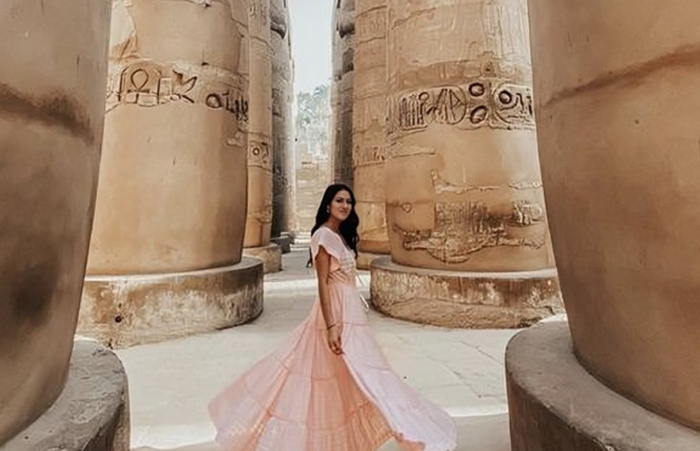 Caïro en Nijlcruise Rondreizen