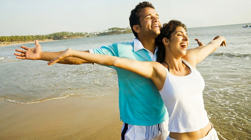 De beste 12 daagse rondreis in Egypte