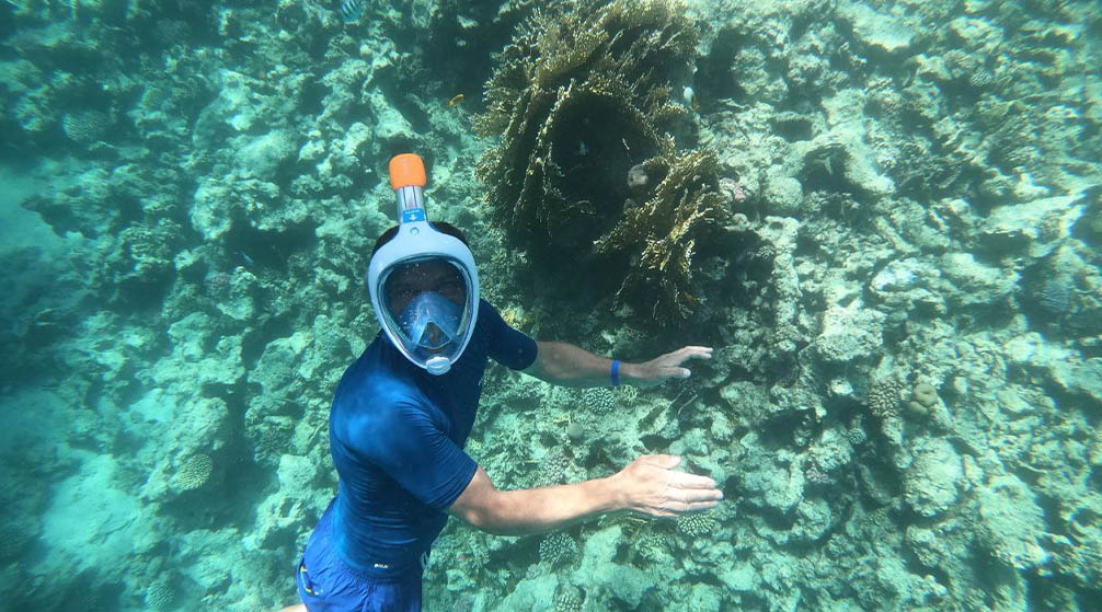 Excursie naar Caïro vanuit Marsa Alam per vliegtuig