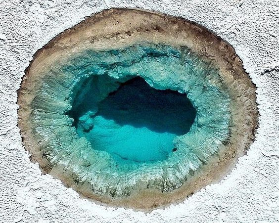 Excursies naar Siwa oase vanuit Cairo