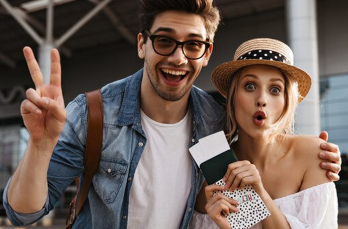 Luxor Luchthaven Transfers