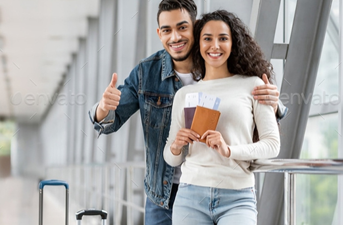 Luxor Luchthaven Transfers