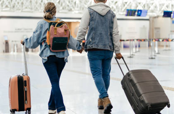 De BESTE Luchthaventransfers in Luxor -2023-2024